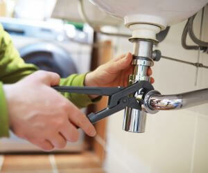 About Tankless Water Heater Installation Pros Vanduser, MO